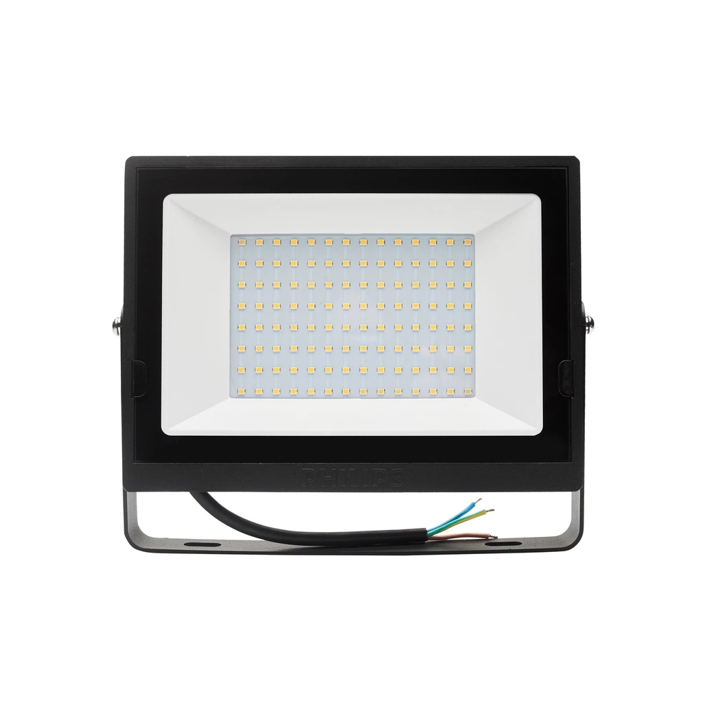 Прожектор Philips BVP156 LED80/NW 220-240 100W WB (911401829181) - picture 1