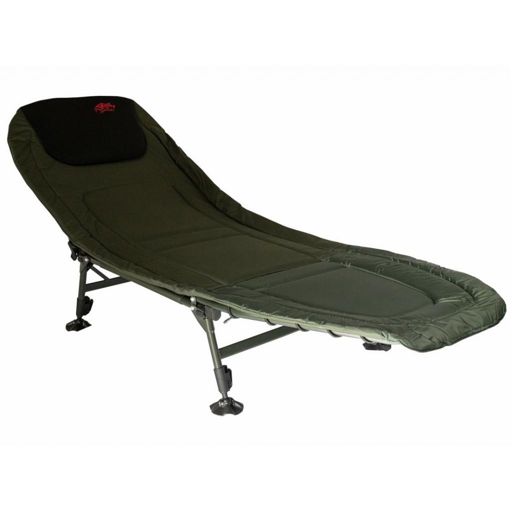 Розкладачка Tramp Carp (TRF-029) - зображення 2