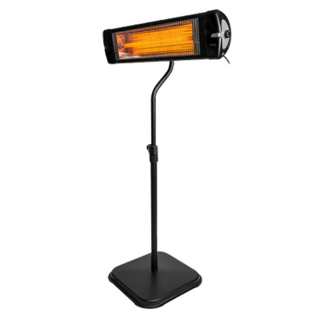 Обігрівач Mirta RH-8421 - зображення 3