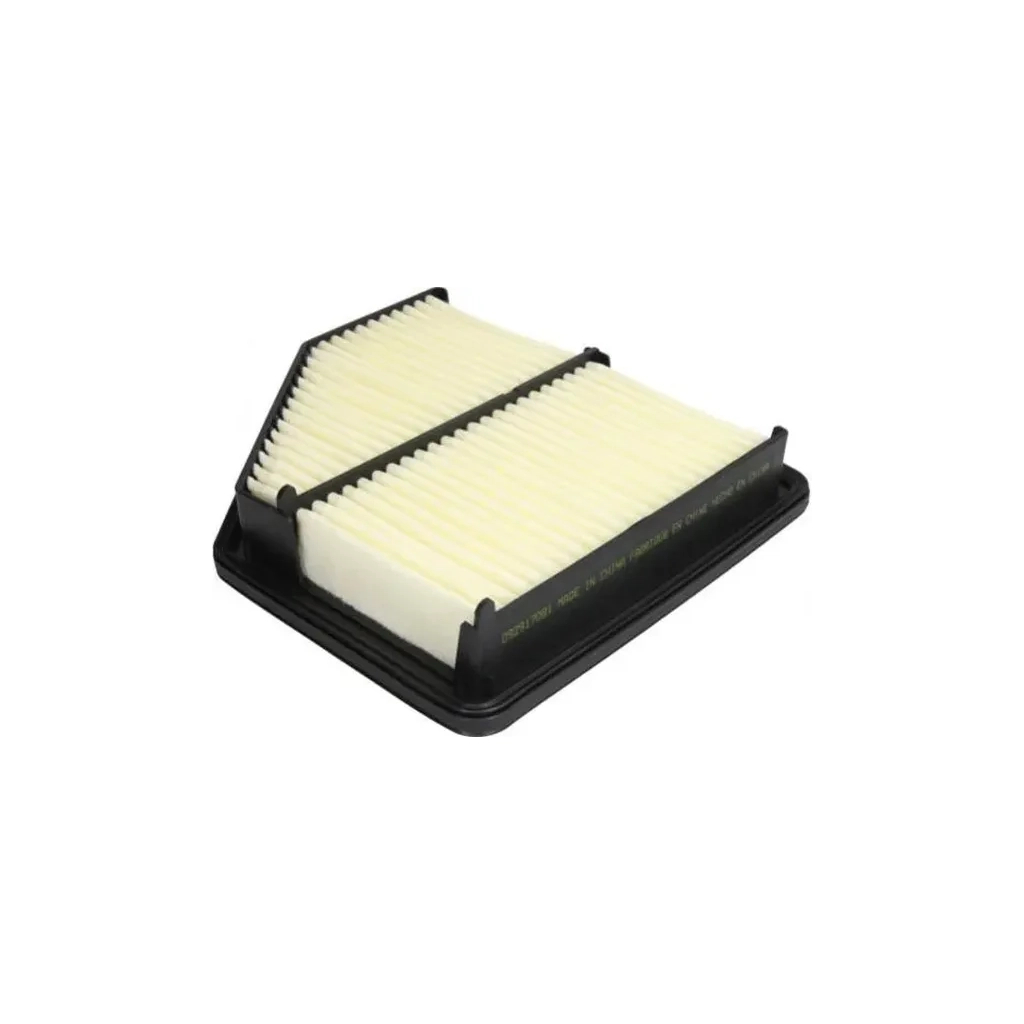 Повітряний фільтр для автомобіля Wixfiltron WA10394 - зображення 2