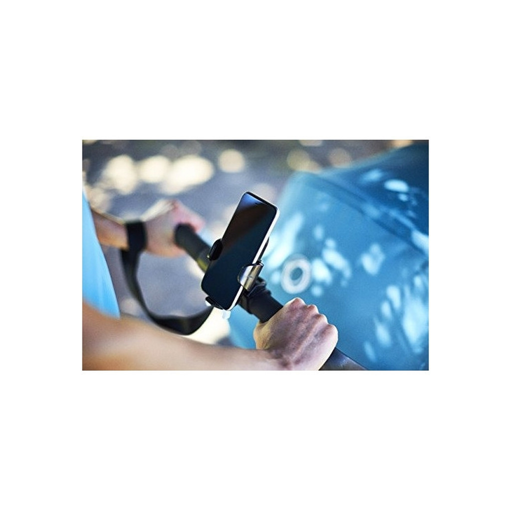 Аксесуар для коляски Bugaboo тримач для телефона (80500SH01) - picture 4