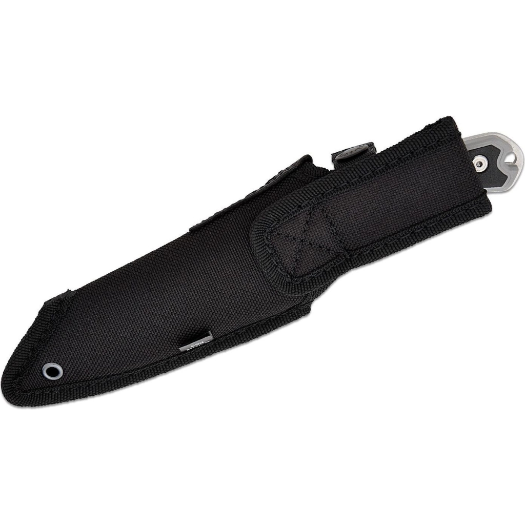 Ніж Buck Alpha Guide Select сірий (663GYS) - зображення 5