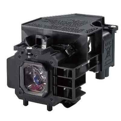 Лампа до проектора NEC NP14LP (60002852) - зображення 1