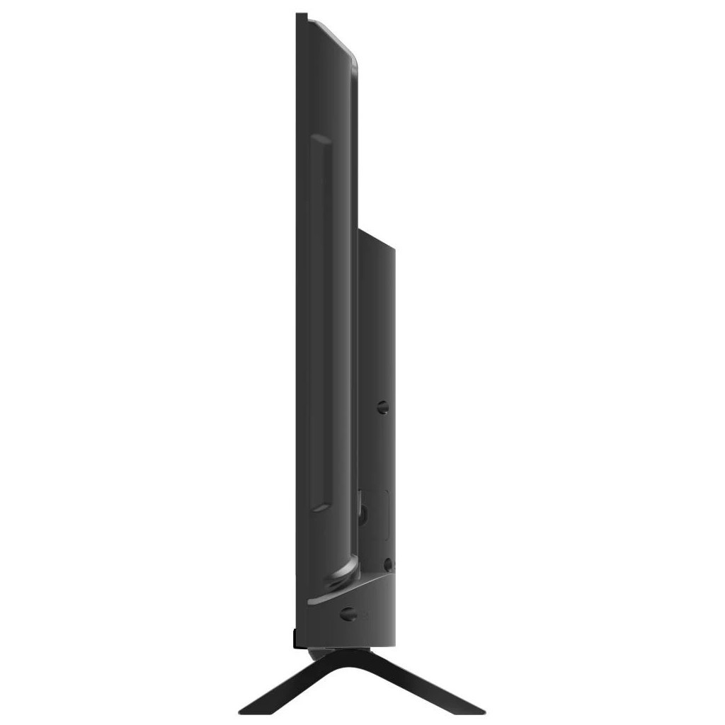 Телевізор Kivi 40F730QB - зображення 4