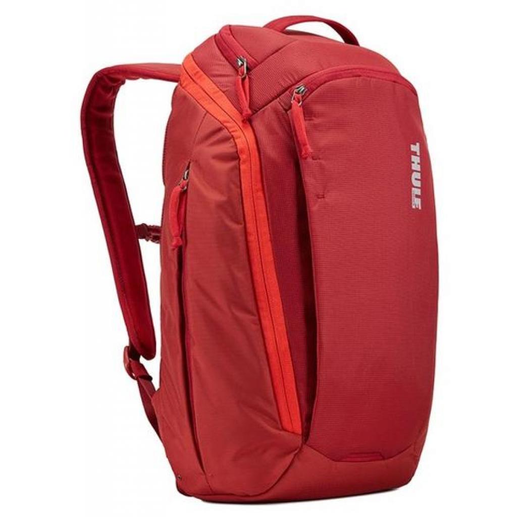 Рюкзак для ноутбука Thule 15.6" EnRoute 23L TEBP-316 Red Feather (3203597) - зображення 1