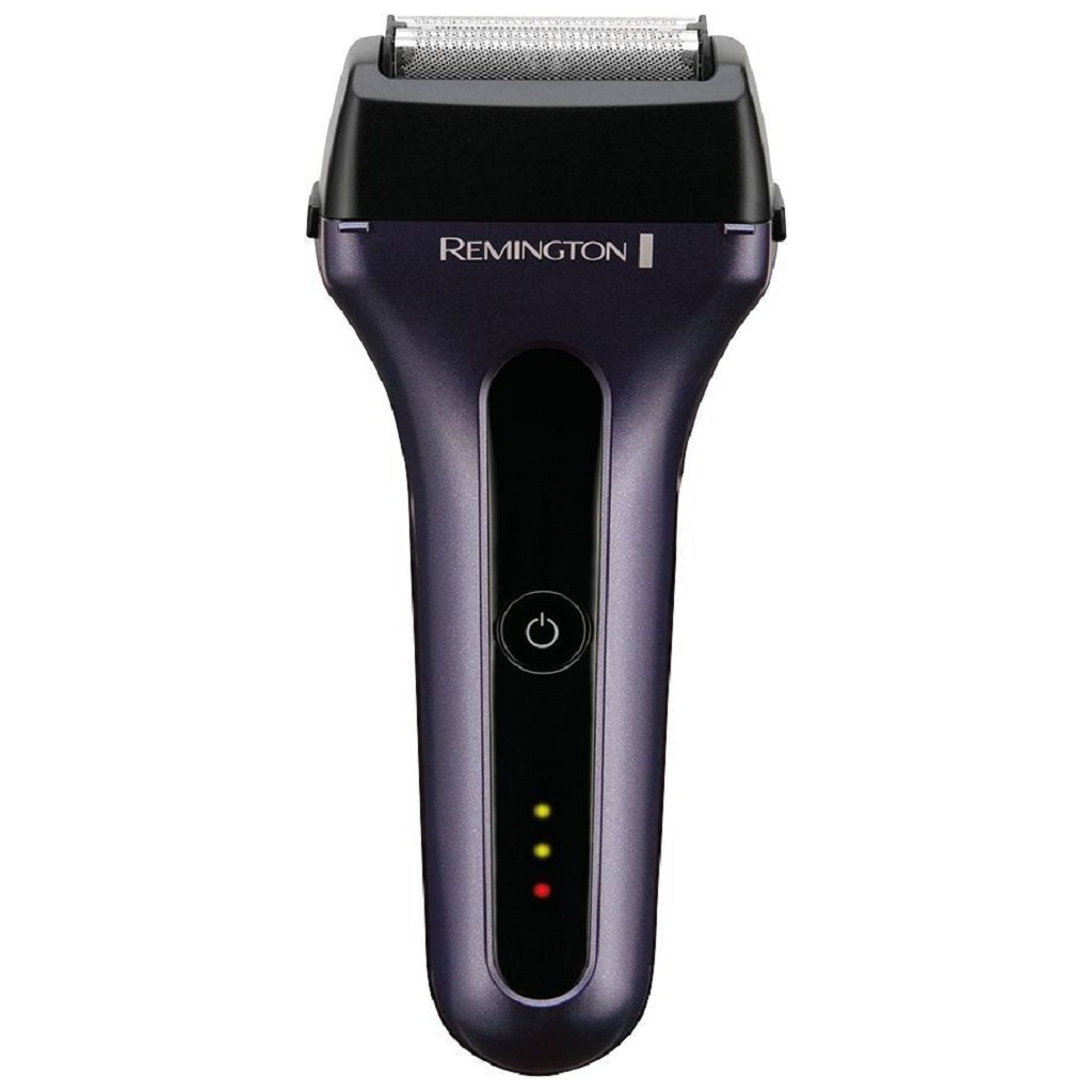 Електробритва Remington F7000 F7 Style (F7000) - изображение 2