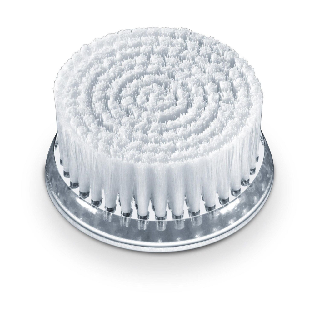 Насадка для косметичної щітки Beurer Зм. нас. FC 65/96 - зображення 1