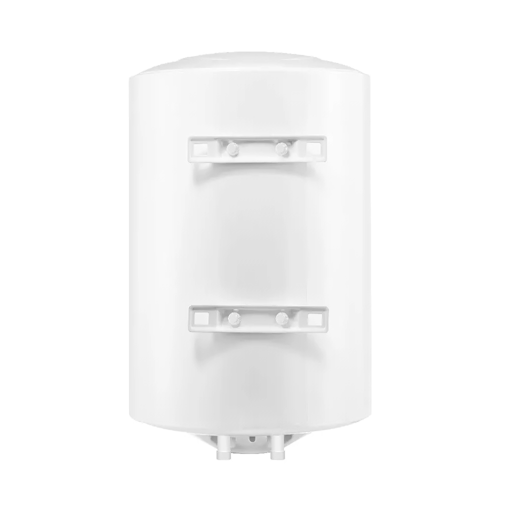 Бойлер Electrolux EWH50QuantumPro - зображення 4