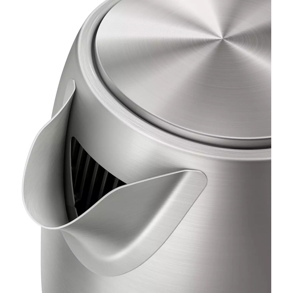 Електрочайник Philips HD9353/90 - зображення 6