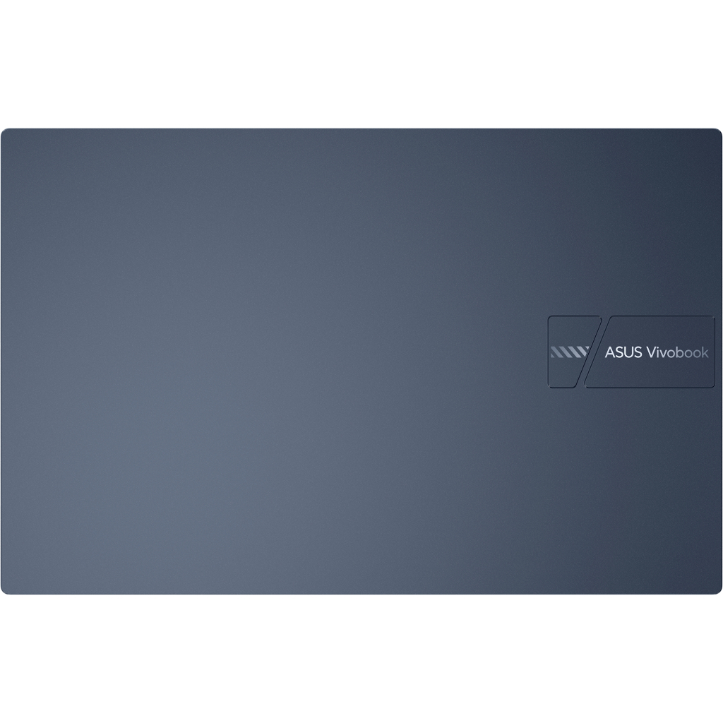 Ноутбук ASUS Vivobook 15 X1504VA-BQ3703 (90NB13Y1-M01960) - зображення 10