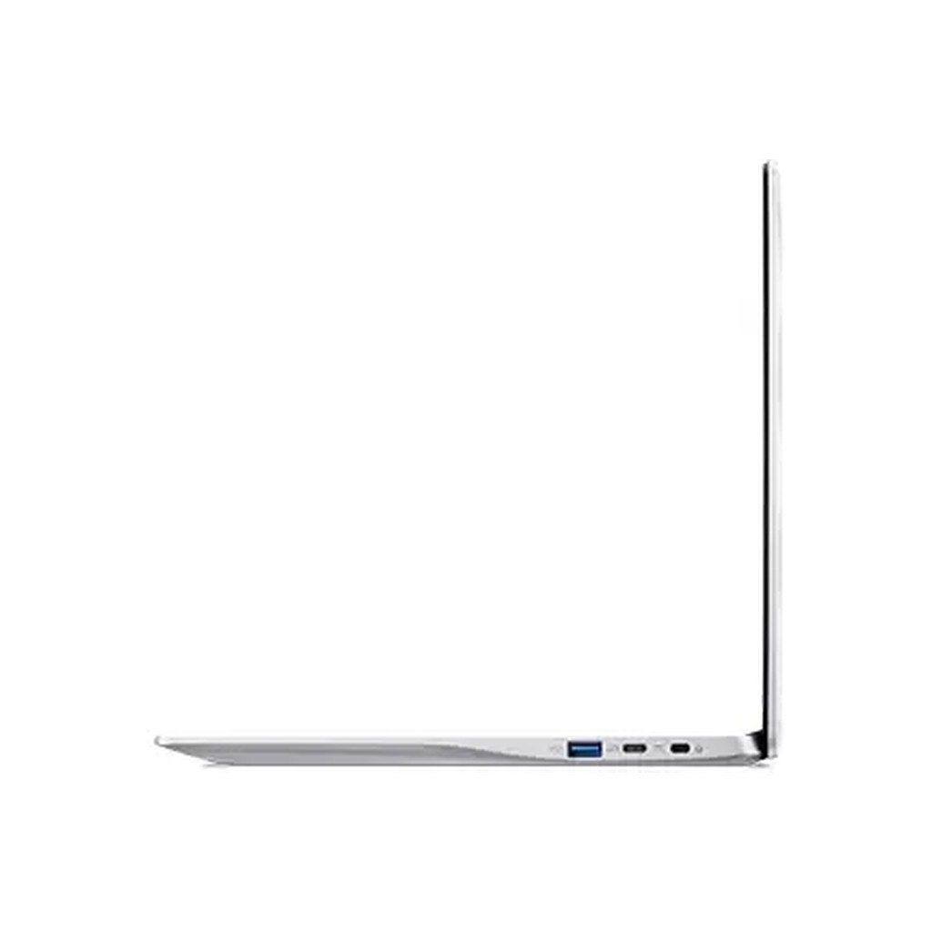 Ноутбук Acer Chromebook 315 CB315-4HT (NX.KBAEU.001) - зображення 6