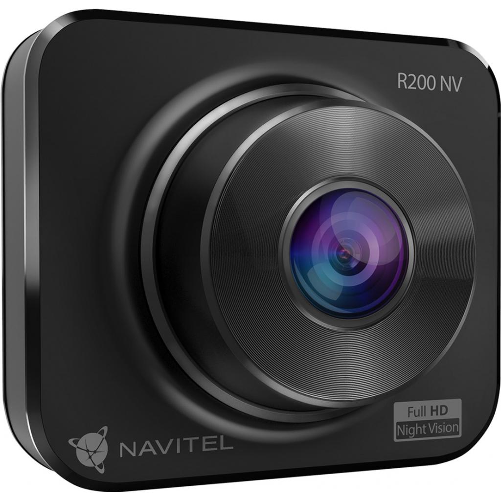 Відеореєстратор Navitel R300 Gps (8594181741828) - зображення 2