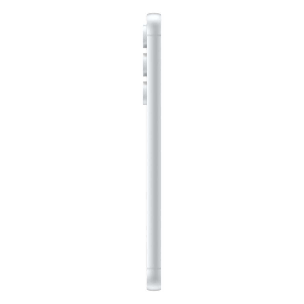 Мобільний телефон Samsung Galaxy S23 FE 8/128Gb Mint (SM-S711BLGDSEK) - зображення 8