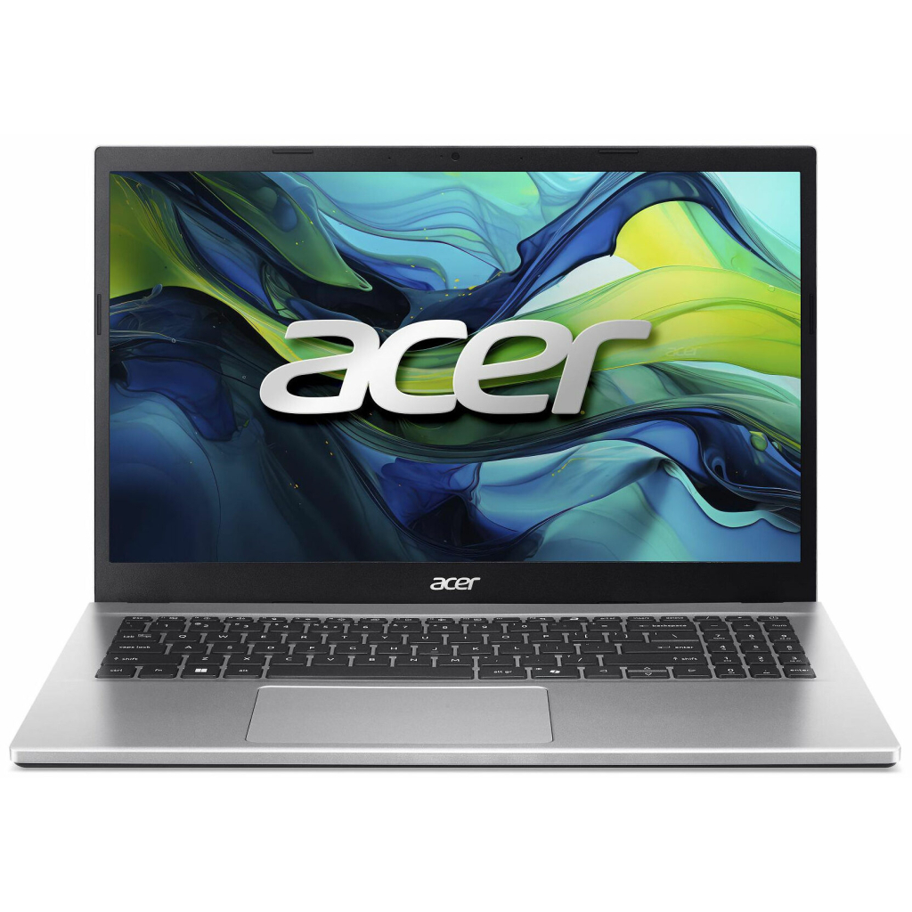 Ноутбук Acer Aspire Go AG15-42P-R7A8 (NX.J7XEU.00A) - зображення 1