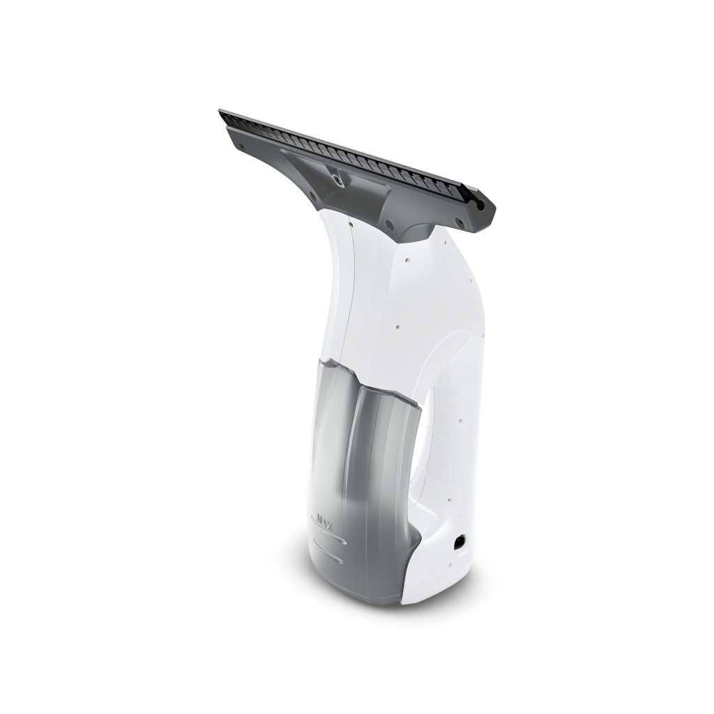 Пилосос Karcher WV 1 Plus (white) (1.633-022.0) - изображение 1