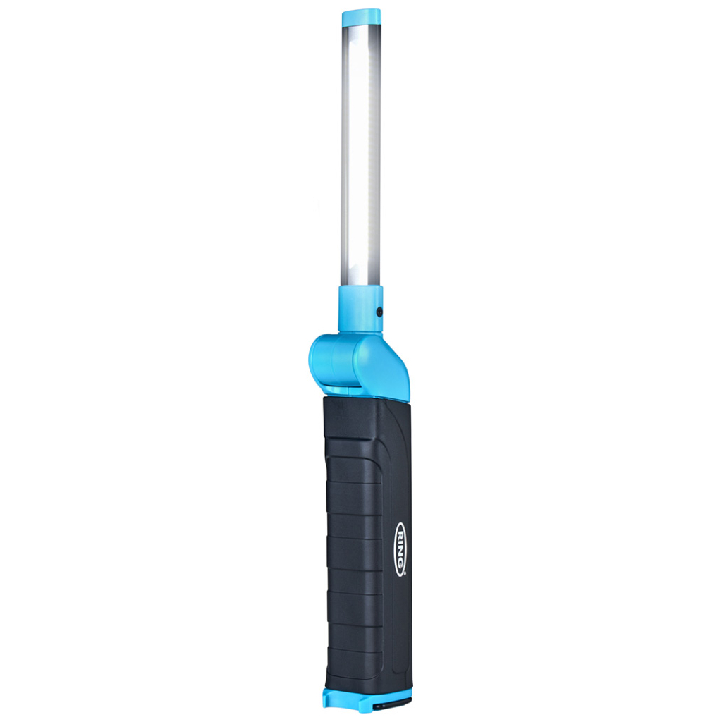 Ліхтар RING REIL4300 - зображення 1