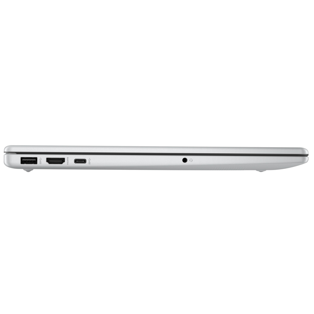 Ноутбук HP OmniBook 3 14-ha0000ua (BV5T9EA) - зображення 4