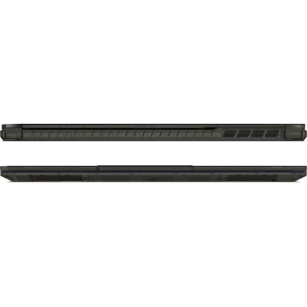 Ноутбук MSI Cyborg 15 A12UC (9S7-15K111-803) - зображення 6
