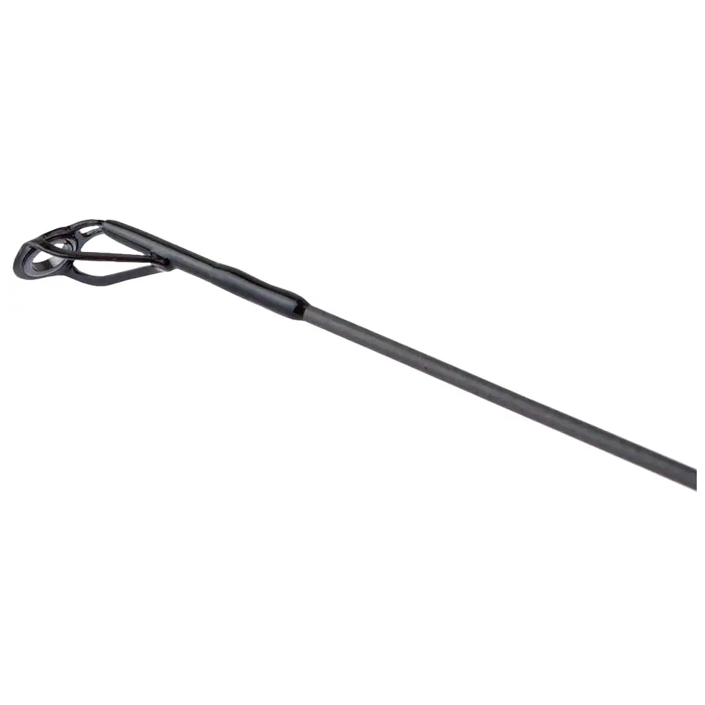 Вудилище Shimano Catana FX Spinning M-Fast 8'10''/2.69m 20-50g (SCATFX810HC) - зображення 4