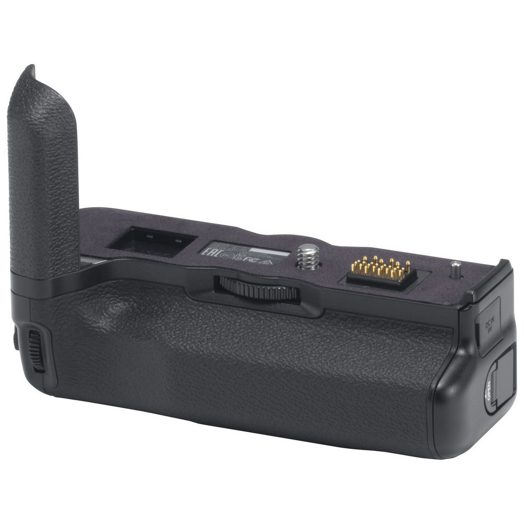 Батарейний блок Fujifilm Battery Hand Grip VG X-T3 (16588808) - зображення 2
