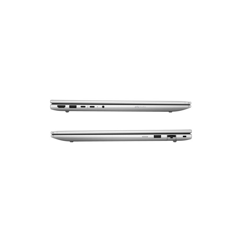 Ноутбук HP ProBook 4 G1i (AT7K7AV_V11) - зображення 5