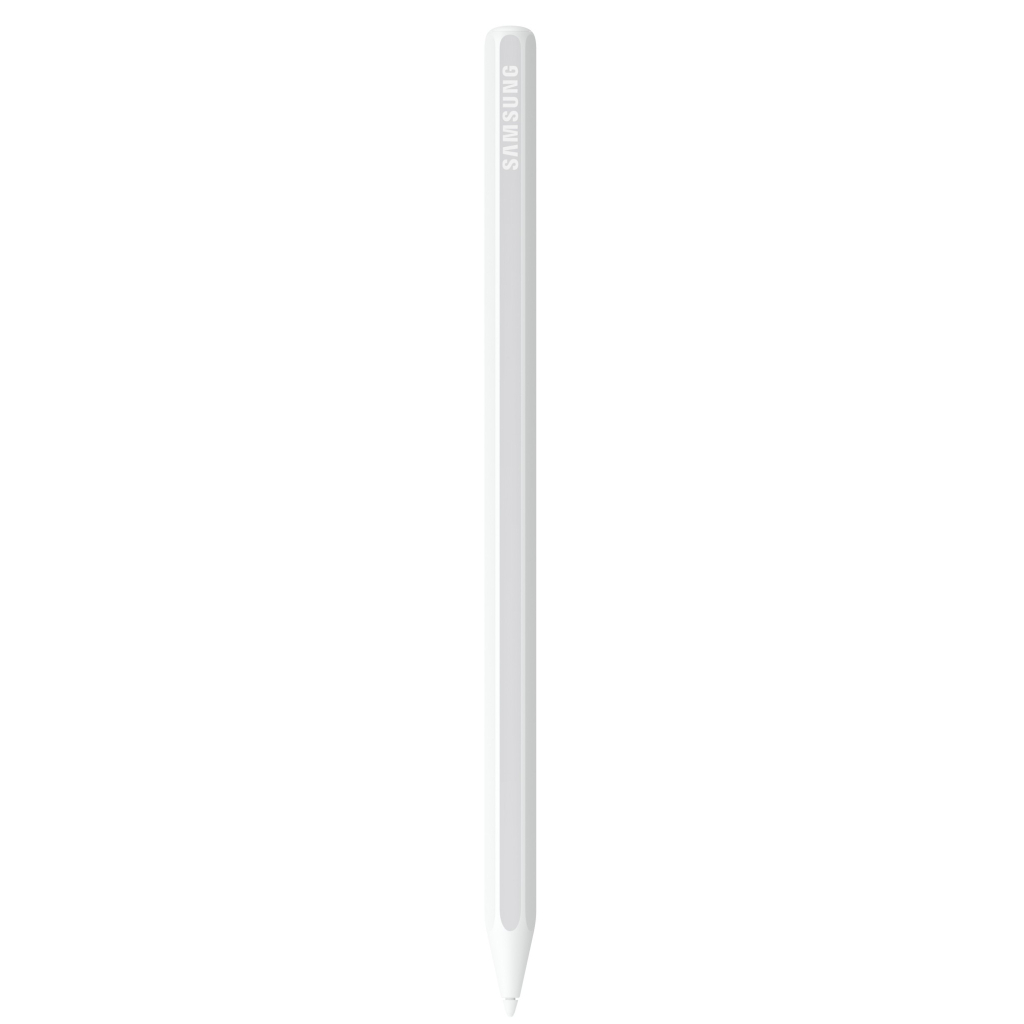 Планшет Samsung Galaxy Tab S11 Wi-Fi 12/256GB (SM-X730NZAPEUC) - зображення 9