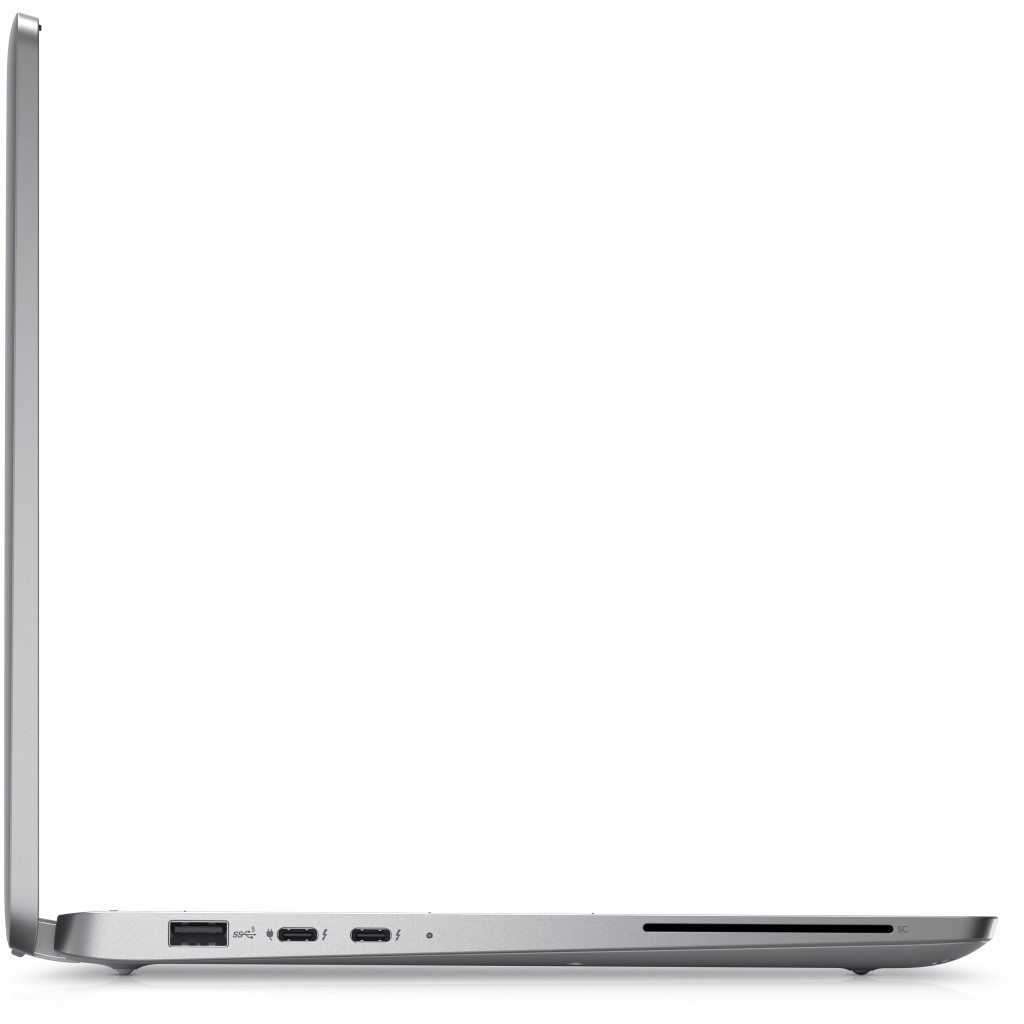 Ноутбук Dell Latitude 5340 (N013L534013UA_WP) - зображення 5
