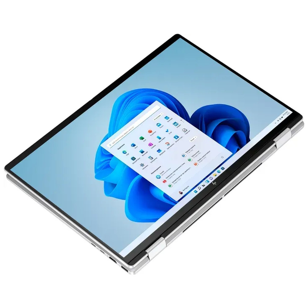 Ноутбук HP Envy x360 16-ac0005ua (A0NM8EA) - зображення 8