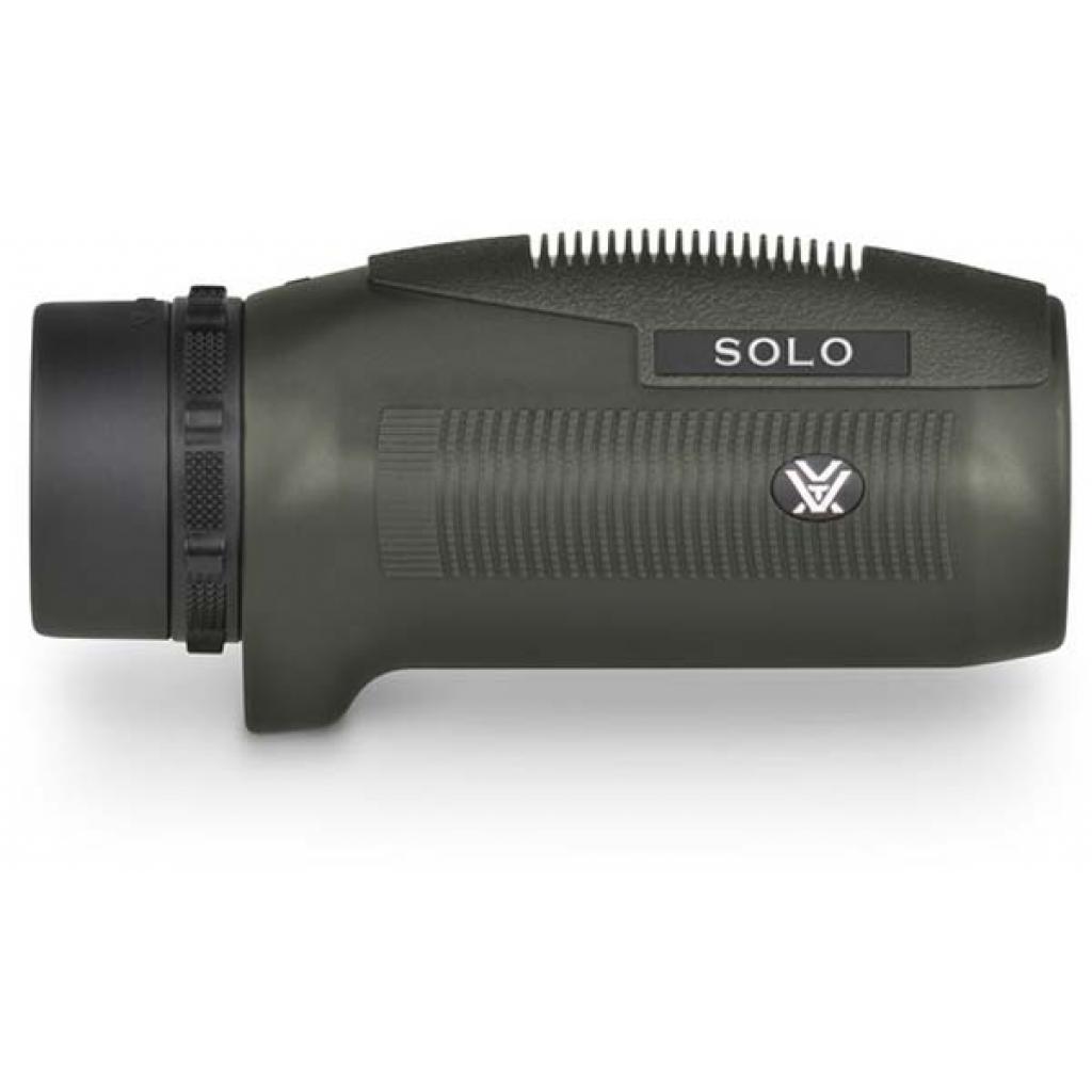 Монокуляр Vortex Solo 8x36 WP (920005) - зображення 3