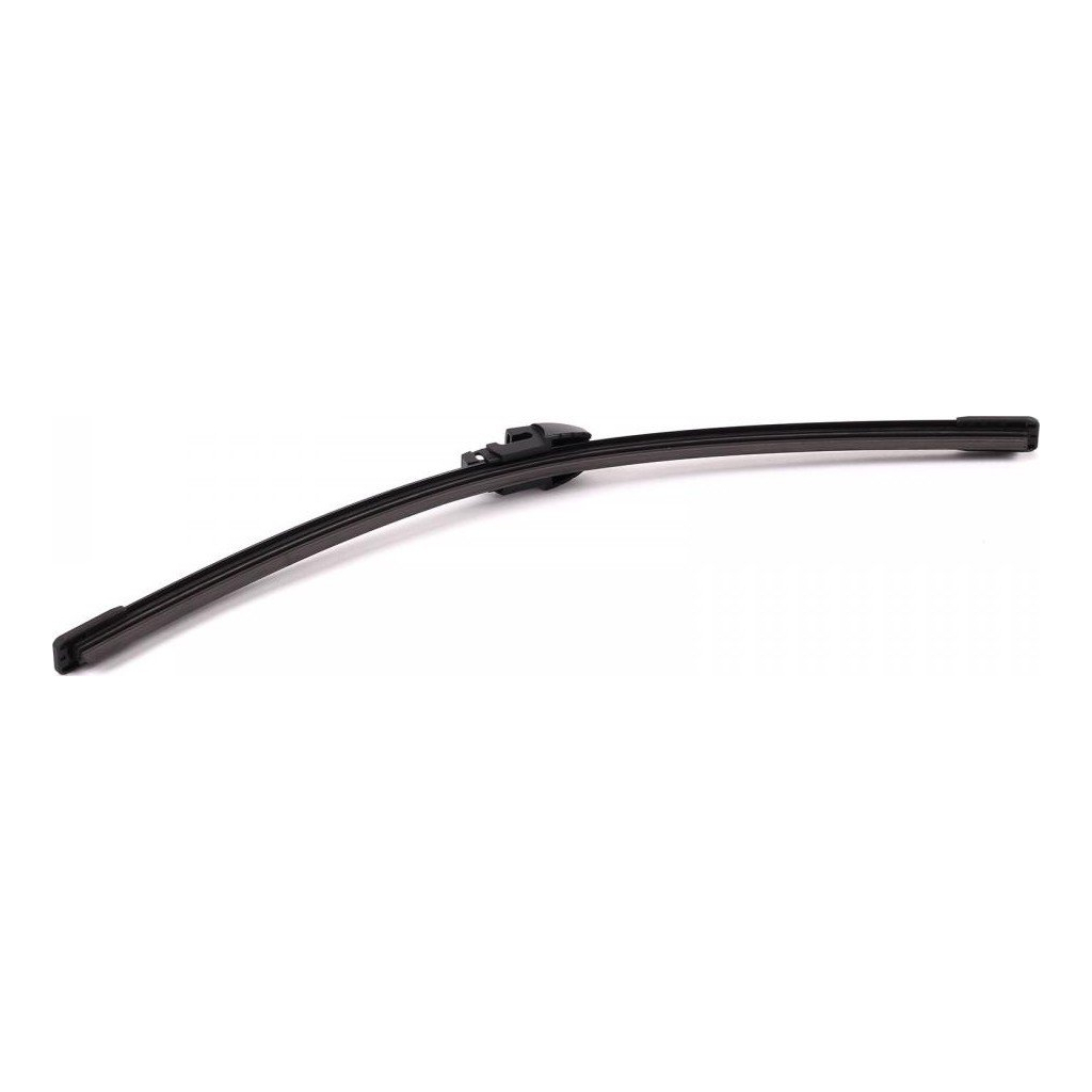 Щітка склоочисника Bosch 3397008635 (3 397 008 635) - зображення 1