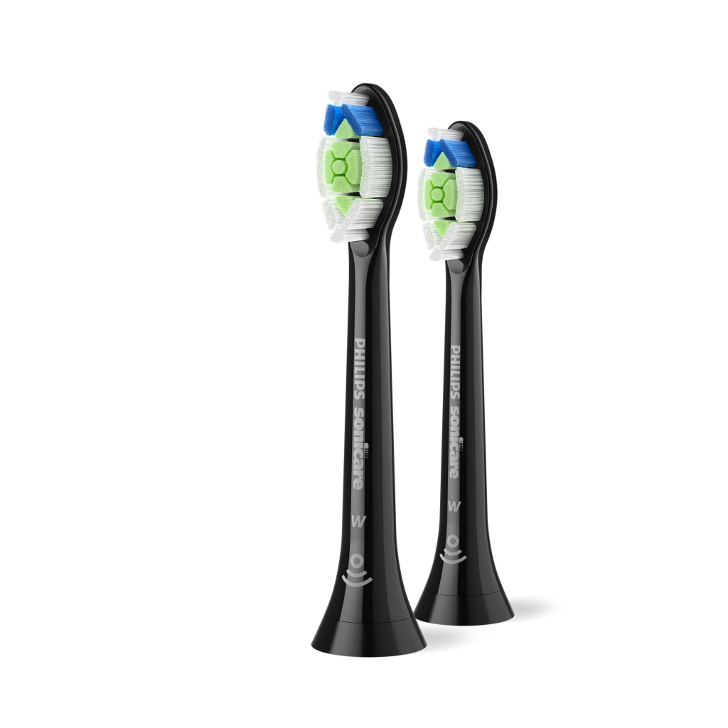 Насадка для зубної щітки Philips HX6062/88 - зображення 1