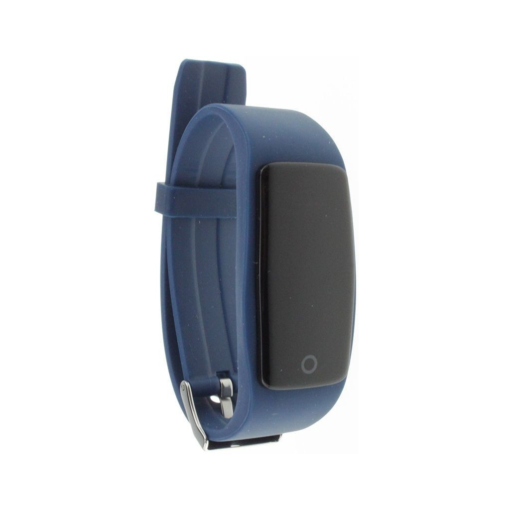 Фітнес браслет UWatch W2S Blue (F_55183) - зображення 2