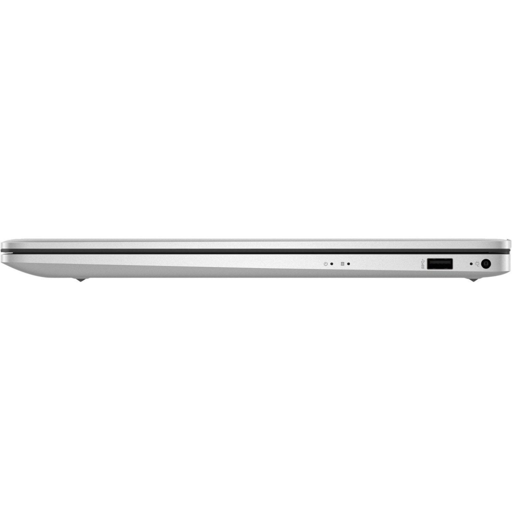 Ноутбук HP 17-cp2016ua (A2BK9EA) - зображення 6