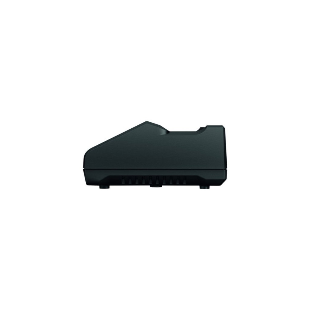 Зарядний пристрій для акумуляторів інструменту Bosch GAL 18V-40, 14.4/18V (1.600.A01.9RJ) - зображення 2