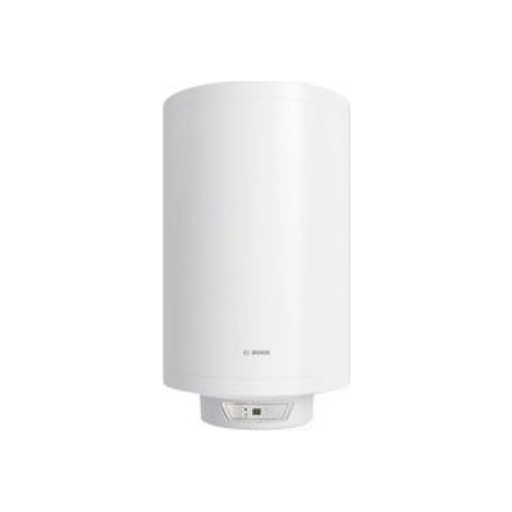 Бойлер Bosch Tronic 8000 Т ES 120-5 2000W BO H1X-EDWRB (7736503149) - зображення 1