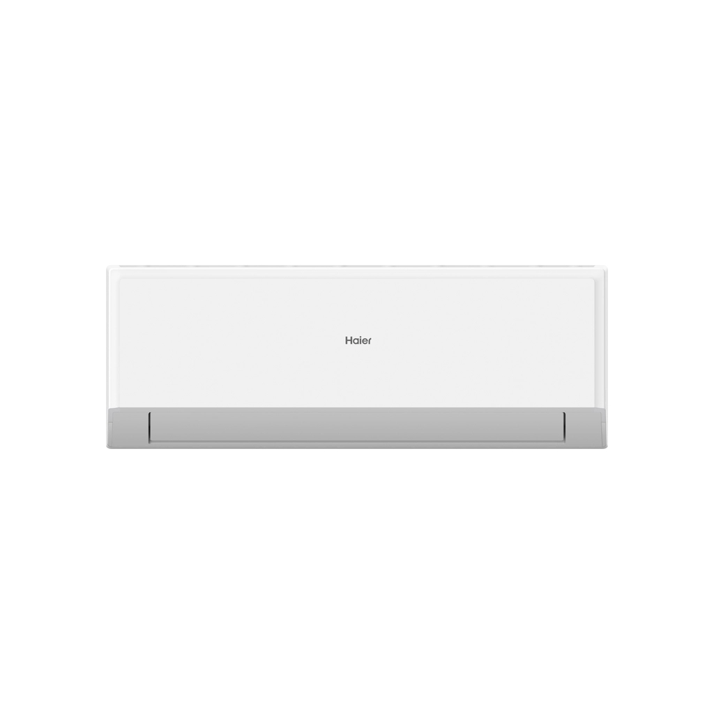 Кондиціонер Haier AS25RHBHRA/1U25YERFRA Revive Inverter - зображення 2