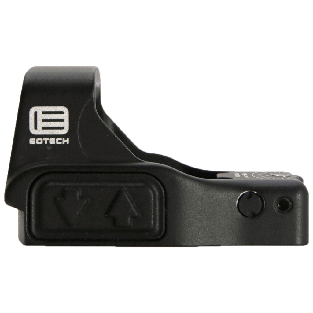 Коліматорний приціл EOTech EFLX Mini 3MOA (EFLX3RWBLK) - зображення 3