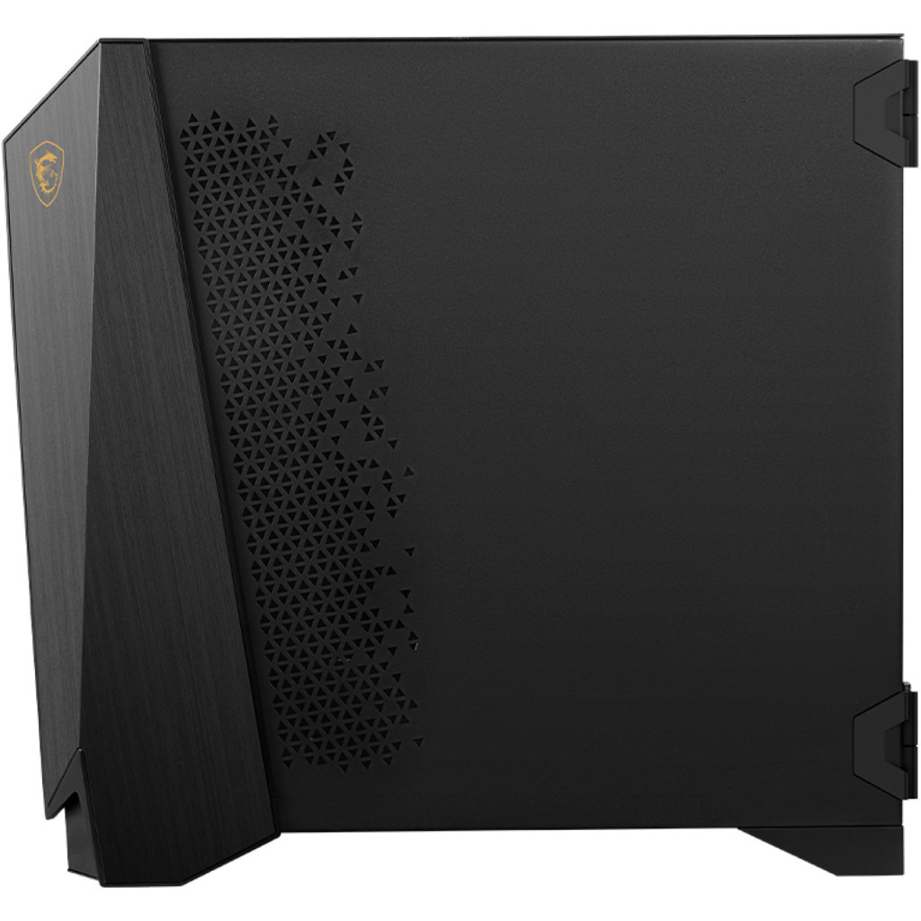 Корпус MSI MEG PROSPECT 700R_спец - зображення 3
