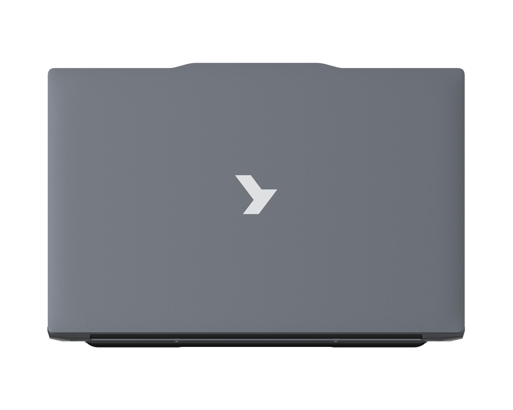 Ноутбук Pixus Bit Lite (4897058532142) - зображення 14