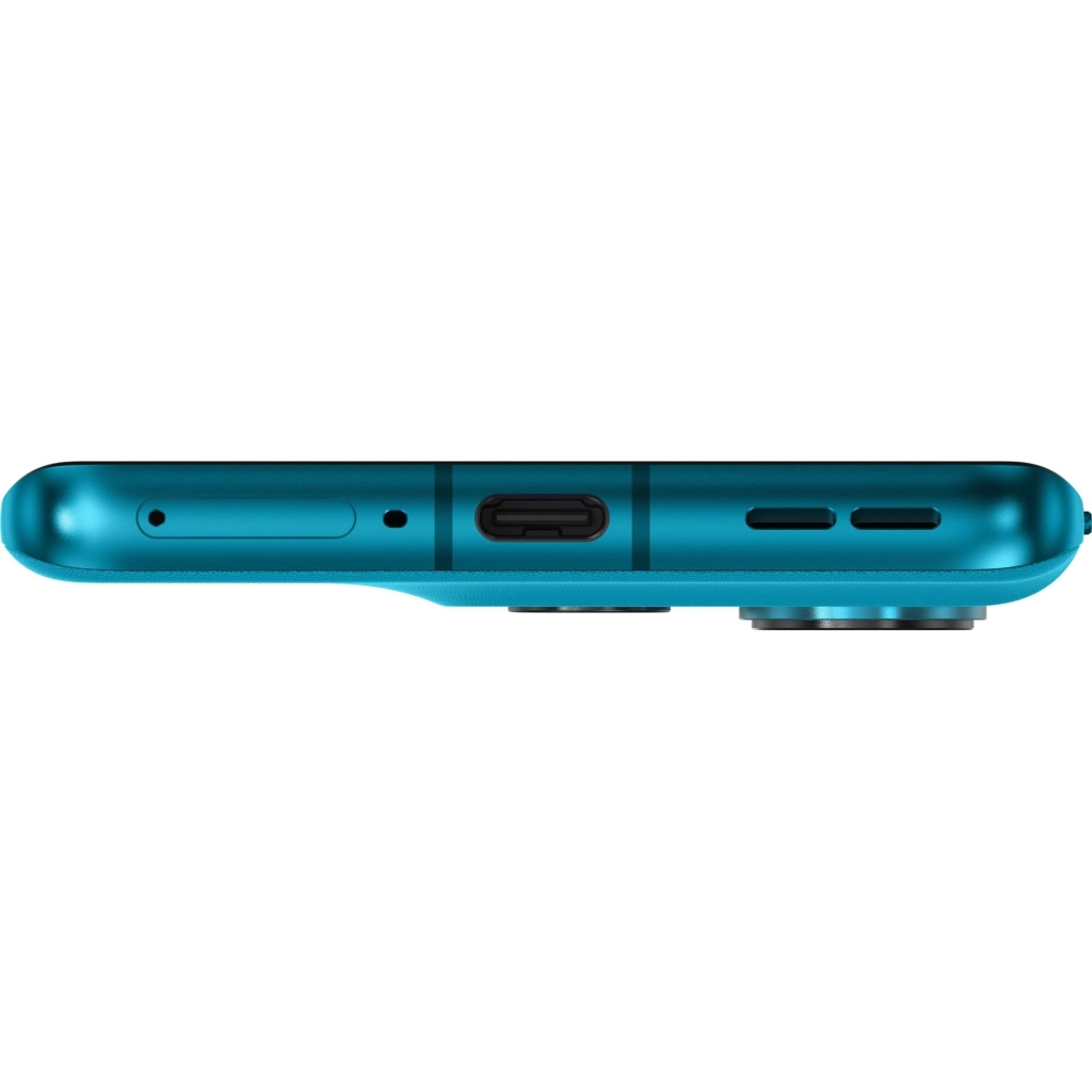 Мобільний телефон Motorola Edge 50 Pro 12/512GB Caneel Bay (PB1J0100RS) - зображення 8