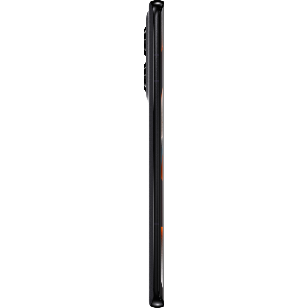 Мобільний телефон Motorola Edge 50 Pro 12/512GB Black Beauty (PB1J0050RS) - зображення 4