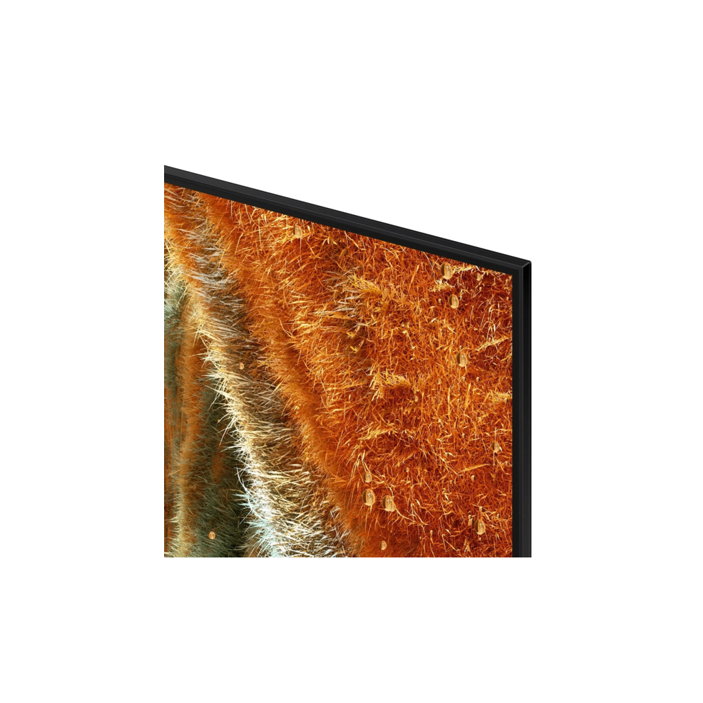 Телевізор Samsung QE85QN70FAUXUA - зображення 5