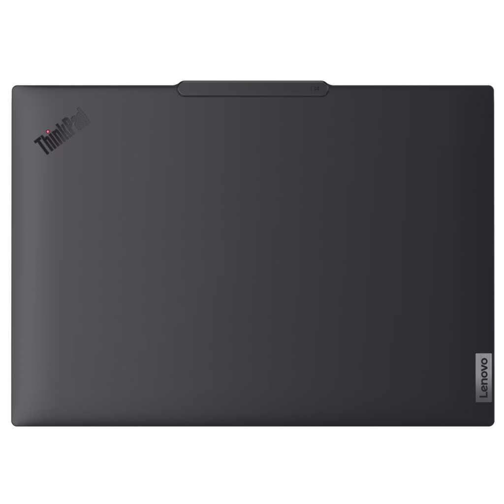 Ноутбук Lenovo ThinkPad T14 G6 (21QDS0GR00) - зображення 10