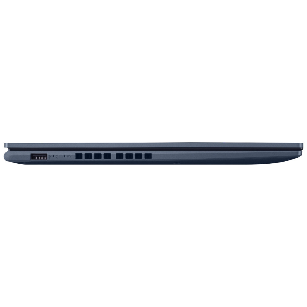 Ноутбук ASUS Vivobook 15 X1502ZA-BQ644 (90NB0VX1-M00V50) - зображення 7