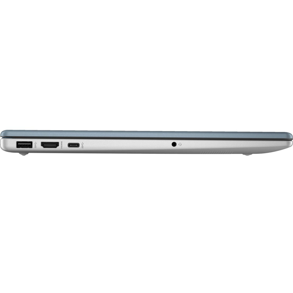 Ноутбук HP 15-fd0098ua (A1VP7EA) - изображение 5