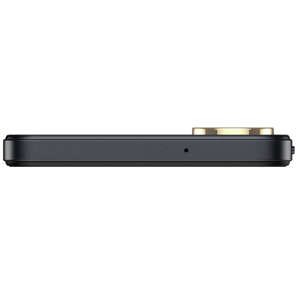 Мобільний телефон ZTE Nubia NEO 5G 8/256GB Yellow (1006457) - зображення 12