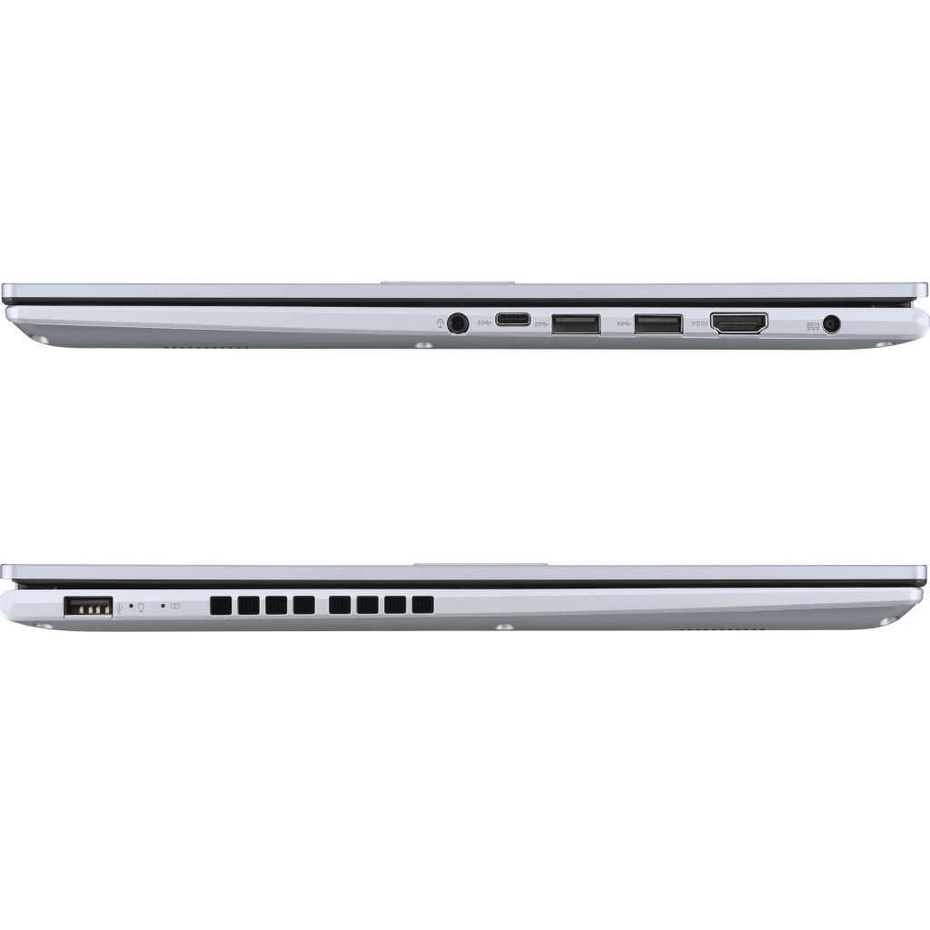 Ноутбук ASUS Vivobook 16 X1605VA-MB589 (90NB10N2-M017P0) - зображення 5
