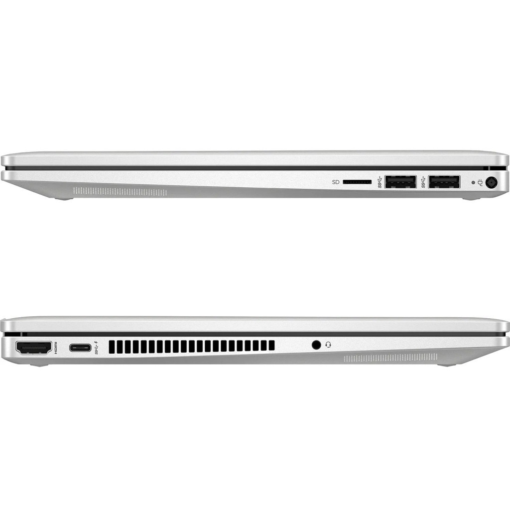 Ноутбук HP Pavilion x360 14-ek2020ua (A0NK3EA) - зображення 4