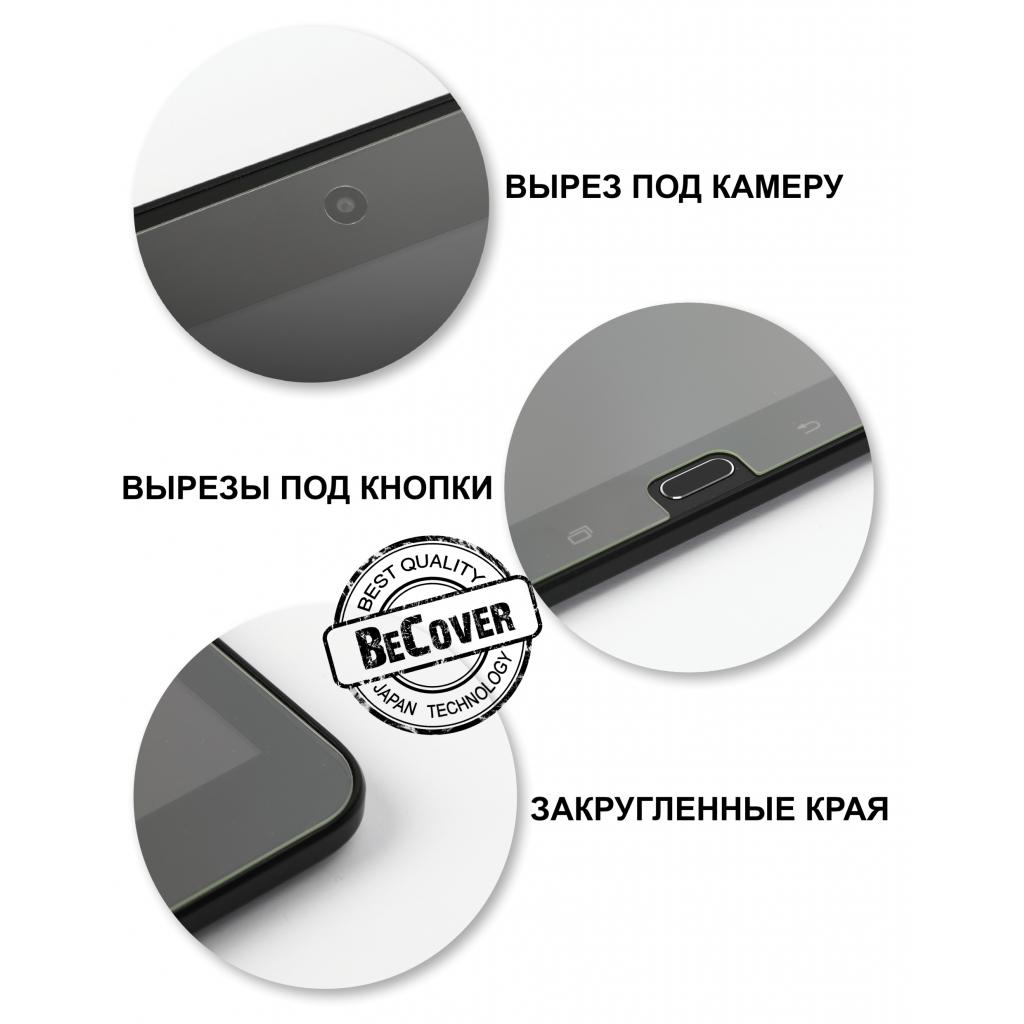 Скло захисне BeCover Samsung Galaxy Tab A 8.0 (2019) T290/T295/T297 (703941) - зображення 4