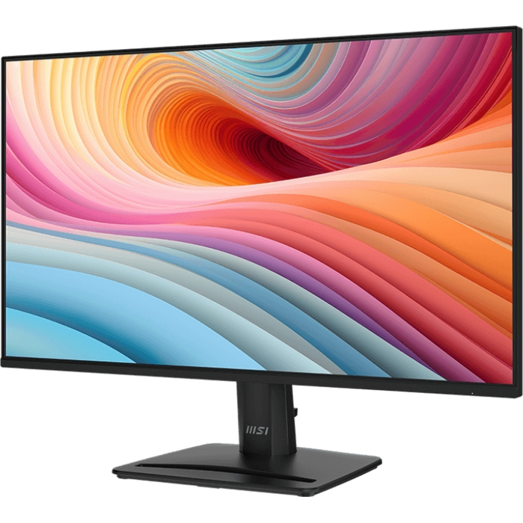 Монітор MSI PRO MP251 E2 - зображення 3